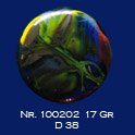Sieraad 100202