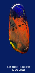 sieraad 100215