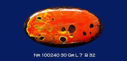 sieraad 100240
